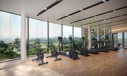 Lentor Gardens (D26), Terrace #571814701